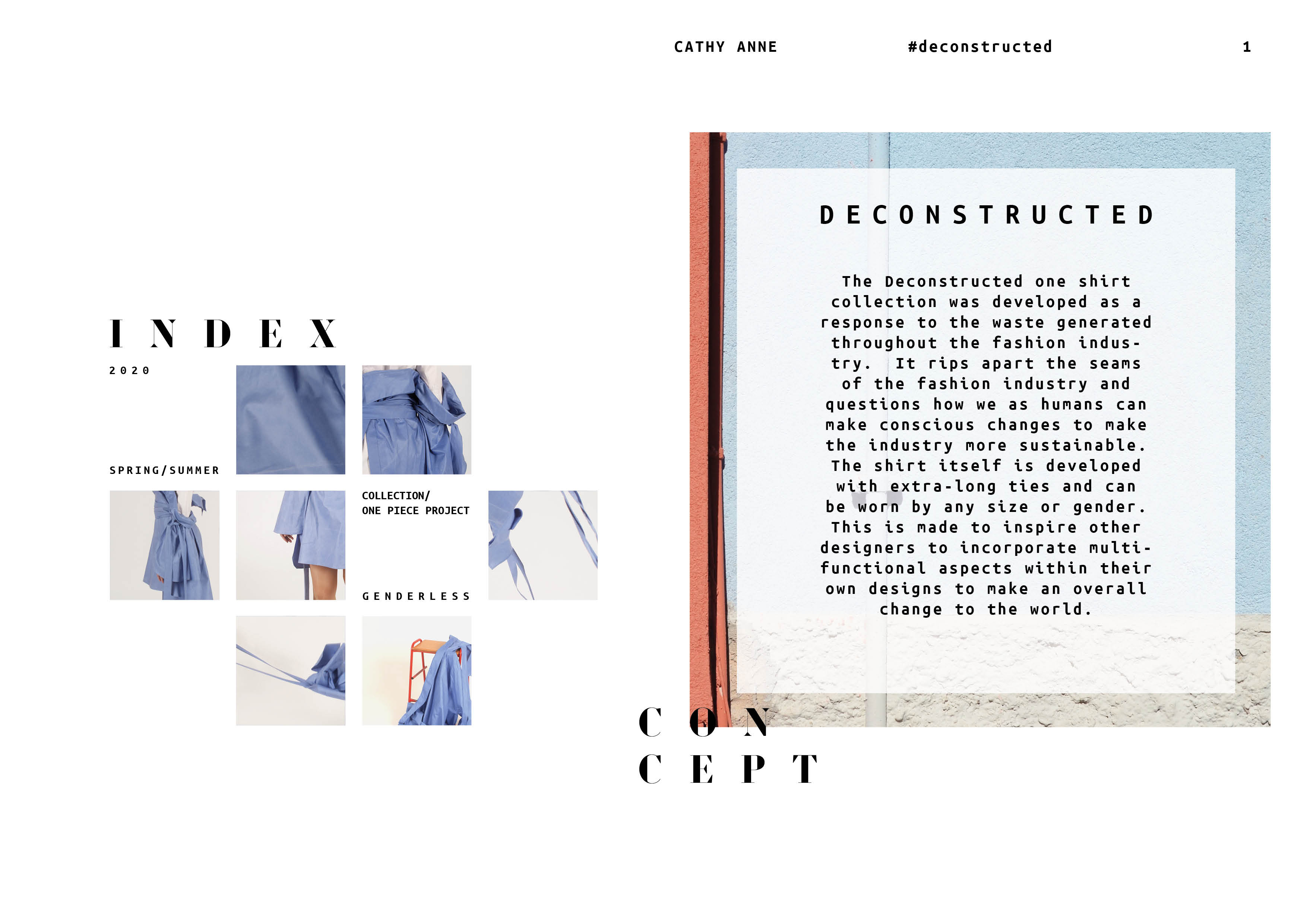 deconstructedlookbook